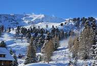 Natur, Abenteuer &amp; Luxus vereint! – CHALET SLEEPY BEAR - Sofort Ski-In &amp; Ski-Out