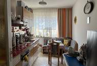 THERMENPARADIES: WOHNEN, WO ANDERE URLAUB MACHEN