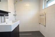 Charmantes Einfamilienhaus 4 Zi., Garten, Terrasse, Garage in 1220 Wien um 550.000 €