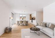 Provisionsfrei! Imst erleben – Stilvolle 3-Zimmer-Neubauwohnung mit Balkon!