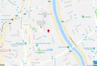 2-Zimmer-Wohntraum mit BALKON im Althan Park