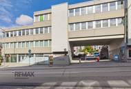 Attraktives Investment im Bludenzer City-Bürohaus