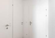 ERSTBEZUG mit Loggia/Balkon | Nähe Alte Donau | Fernwärme | TG-Stellplatz optional | Ideal für Anleger oder Eigennutzer | Nachhaltiges Projekt