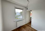 RAUMWUNDER - Gemütliche 2 Zimmerwohnung in Ruhelage | ZELLMANN IMMOBILIEN