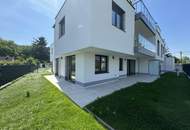 3 Zimmer in Top Qualität nahe Donauzentrum – Provisionsfrei f. Käufer // 3 rooms in top quality near Donauzentrum – Buyer commission free! //