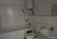 1-ZIMMER-STARTWOHNUNG!