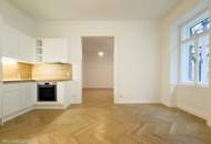 AM PRATER: YBBSTER FÜR HIPPSTER