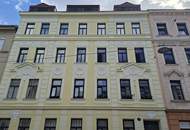 Schöne 2.5-Zimmer-Wohnung im 12. Bezirk