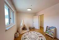 Moderne 3-Zimmer-Terrassenwohnung in Straßwalchen – durchdacht, barrierefrei & mit viel Wohnqualität