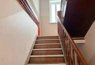 Einzigartiges Mehrfamilienhaus zum Verkauf- 6 Wohnungen- zentrale Lage