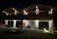 Wunderschönes Penthouse in sonniger und ruhiger Lage