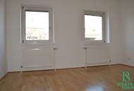 Beim Hamerlingplatz - Traumhafte Dachterrasse - Exklusive Wohnung mit Galerie