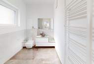 REPRÄSENTATIVE TRAUMVILLA IN BESTLAGE VON HIMBERG NÄHE WIEN & U1