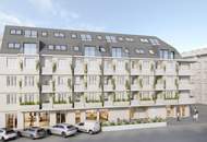 Ein smartes Investment | Vermieten neu gedacht!