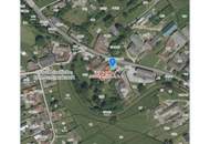 Stilvolle Gartenwohnung mit ca. 65m² – behutsam kernsaniert &amp; voll ausgestattet – Limbach bei Zwettl