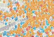 Helles Altbaujuwel nahe Schloss Schönbrunn – Stadtnah &amp; Ruhig