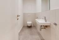 Traumhafte 3-Zimmer Wohnung mit Terrasse und hochwertiger Ausstattung in Hofruhelage