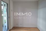 Erstbezugswohnung zwischen Alter Donau & U1 Kagran – Nähe Donau Zentrum & UNO-City