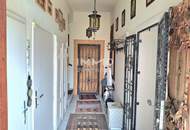 Schönes Haus mit großem Garten und Erweiterungsmöglichkeiten