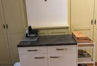 Traumlage! 3 Zimmerwohnung mit Gemeinschaftsgarten