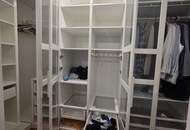 Idyllisches Einfamilienhaus in Gänserndorf: 5 Zimmer, Pool, Balkon &amp; mehr!