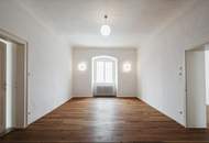 " Exklusiv residieren im Stift Klosterneuburg "
