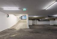 KTG 44, Nachhaltige Architektur trifft auf urbane Lebensqualität! PROVISIONSFREI