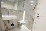 STEPHANSPLATZ-NÄHE, 27 m2 Apartment, 1 Zimmer, Kochnische, Duschbad, Parketten, 8. Liftstock, Rotenturmstraße