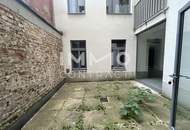 Flexible Flächen für Arbeit, Lagerung und Veranstaltungen