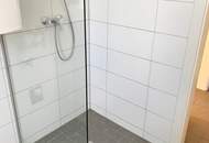 Helle 2-Zimmerwohnung mit Balkon!