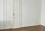 2 ZIMMER ALTBAU | nahe AKH