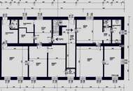 "WOW! Nicht einfach nur wohnen, sondern, ...!"