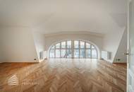 Wunderschöne 2-Zimmer Wohnung in bester Lage