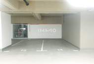 Erstbezug ! Nahe der Stammersdorfer Weingärten! Tiefgarage Brünner Straße 271