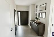 Großflächiges Wohnhaus in Entwicklung – Jetzt selbst mitgestalten! (Provisionsfrei)