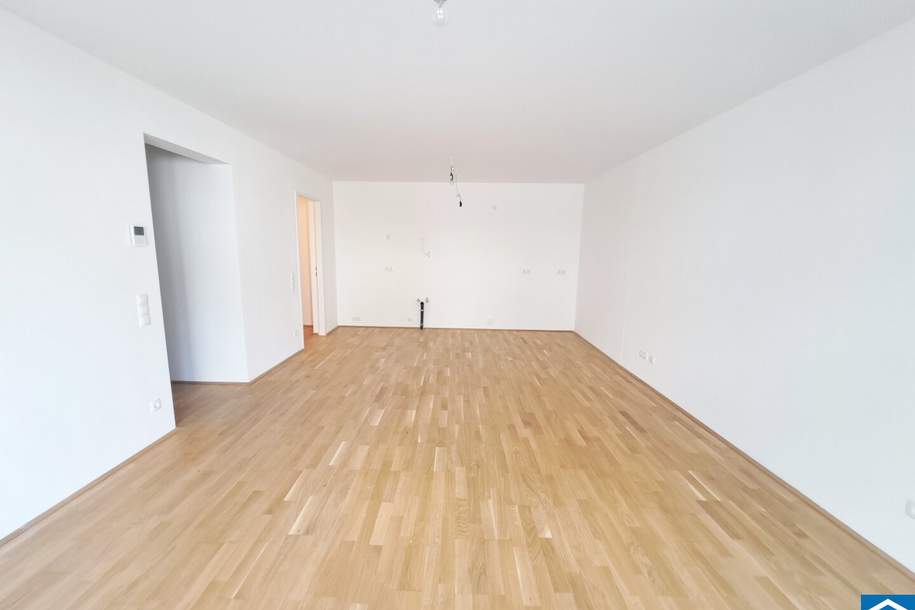 Ihr Traumzuhause im Herzen von Stockerau, Wohnung-kauf, 290.000,€, 2000 Korneuburg