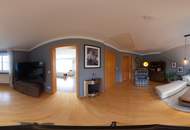 Büro/Atelier/Geschäft in Gmunden - Cumberland zu verkaufen