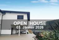 Einfamilienhaus im Eigentum in Schalchen