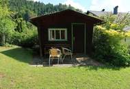 Nettes Einfamilienhaus in bester Wohnlage