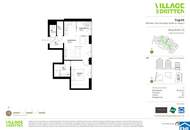 URBAN DAHEIM - VILLAGE IM DRITTEN