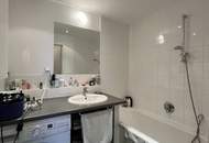 Traumhafte 2-Zimmer-Wohnung mit 2 Freiflächen in Döbling!