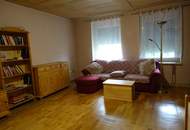 Ferienhaus oder doch Hauptwohnsitz