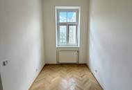 Attraktive 2-Zimmer-Wohnung in 1150 Wien - Hollergasse – ab sofort verfügbar & unbefristet