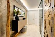 Großzügige neu sanierte 3-Zimmer-Wohnung mit ca. 108 m² in Toplage in Graz-Eggenberg – barrierefrei!