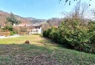 Seltene Gelegenheit! Grundstück zw. Gründberg & St. Magdalena / Linz