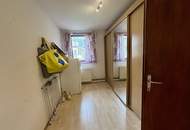 OPEN HOUSE am 25.10.! Traumhafte Aussicht trifft vielseitiges Wohnen - Mehrfamilienhaus in Pöllauberg!