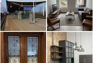 Top 1-Zimmer Wohnung in 1100 Wien – 57,3m² für nur €170.000,-!