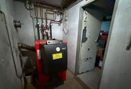 "Bauernsacherl" unweit von Pöggstall - Wohnen im südlichen Waldviertel!