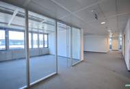 EURO PLAZA - New way of work