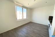 ALLEGRO TOSCA & ROMULUS - moderne 2-Zimmer-Wohnung mit Pool und Fitness